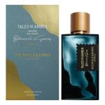 парфюм Goldfield & Banks Australia Tales of Amber