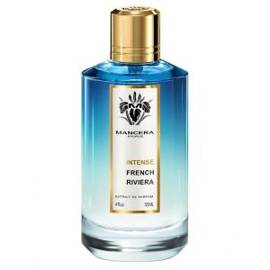 Mancera French Riviera Intense