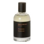 Miller et Bertaux Limone Nero