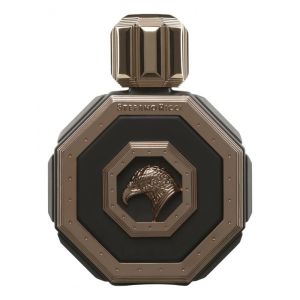 Stefano Ricci Royal Eagle Prestige