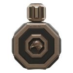 Stefano Ricci Royal Eagle Prestige