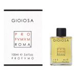 Profumum Roma Gioiosa