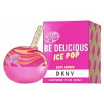 парфюм Donna Karan DKNY Be Delicious Ice Pop Very Cherry