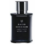 David Beckham Instinct After Dark