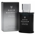 парфюм David Beckham Instinct After Dark
