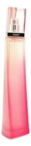 Givenchy Very Irresistible Eau D'Ete Summer Fragrance