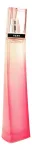 Givenchy Very Irresistible Eau D'Ete Summer Fragrance