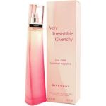 парфюм Givenchy Very Irresistible Eau D'Ete Summer Fragrance