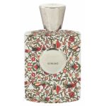 Giardino Benessere Sublime