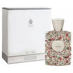 парфюм Giardino Benessere Sublime