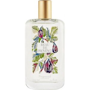 Fragonard Beau De Provence