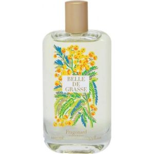 Fragonard Belle De Grasse