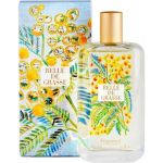 парфюм Fragonard Belle De Grasse