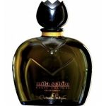 Mila Schon Haute Couture