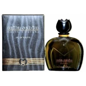 Mila Schon Haute Couture