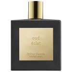 Miller Harris Oud Eclat