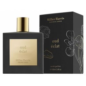 Miller Harris Oud Eclat