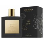 парфюм Miller Harris Oud Eclat