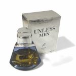 парфюм Panouge Unless Men