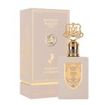 парфюм Antonio Maretti Almost a Virgin Intense