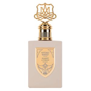 Antonio Maretti Almost a Virgin Intense