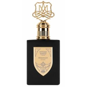 Antonio Maretti Dominant Intense