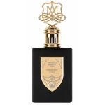 Antonio Maretti Dominant Intense