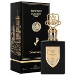 парфюм Antonio Maretti Dominant Intense