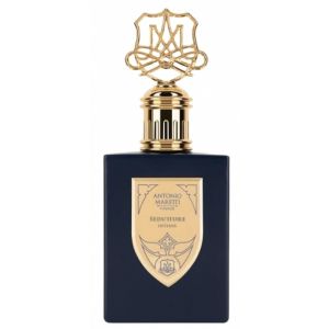 Antonio Maretti Seduttore Intense