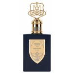 Antonio Maretti Seduttore Intense