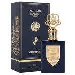 парфюм Antonio Maretti Seduttore Intense