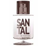 Solinotes Santal