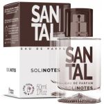 парфюм Solinotes Santal