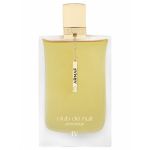 Armaf Club de Nuit Precieux IV