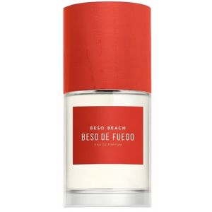 Beso Beach Beso de Fuego