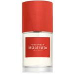 Beso Beach Beso de Fuego