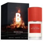парфюм Beso Beach Beso de Fuego