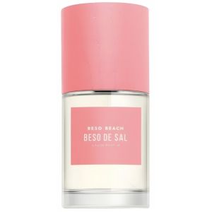 Beso Beach Beso de Sal