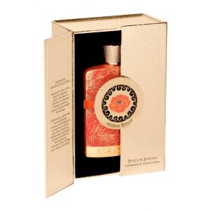 Atkinsons Ambre Royal