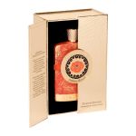 Atkinsons Ambre Royal