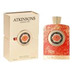 парфюм Atkinsons Ambre Royal