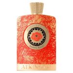 Atkinsons Ambre Royal