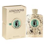 парфюм Atkinsons Midnight Scented Dream