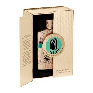 Atkinsons Midnight Scented Dream