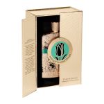 Atkinsons Midnight Scented Dream