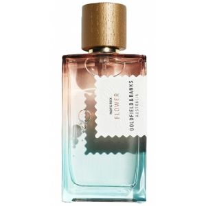 Goldfield & Banks Australia Pacific Rock Flower