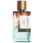 Goldfield & Banks Australia Pacific Rock Flower