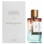 парфюм Goldfield & Banks Australia Pacific Rock Flower