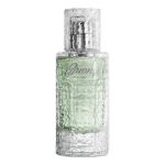 Brioni Encens Mineral