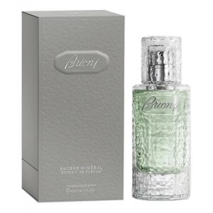 Brioni Encens Mineral